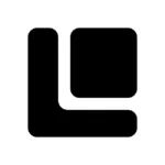 LA Logo