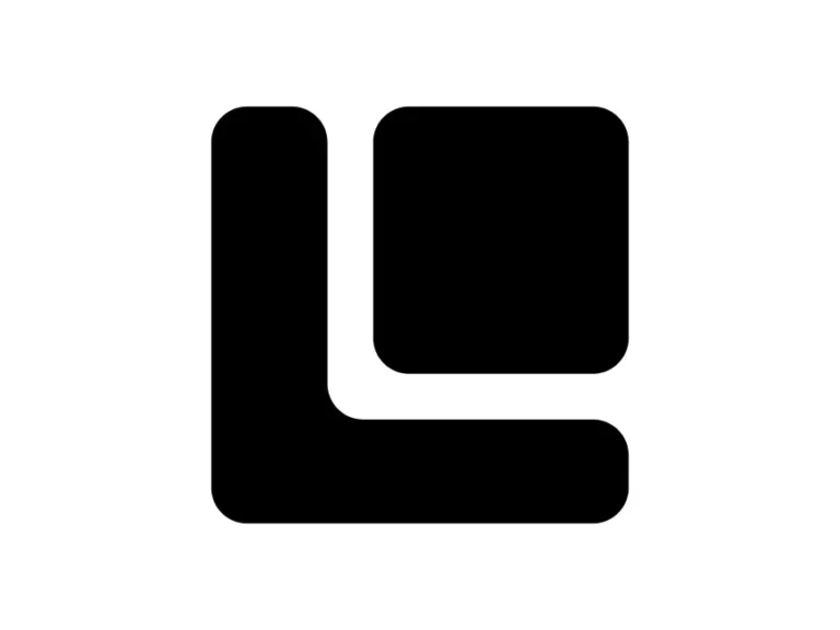 LA Logo