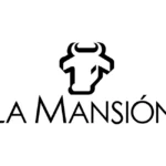 La Mansion Logo
