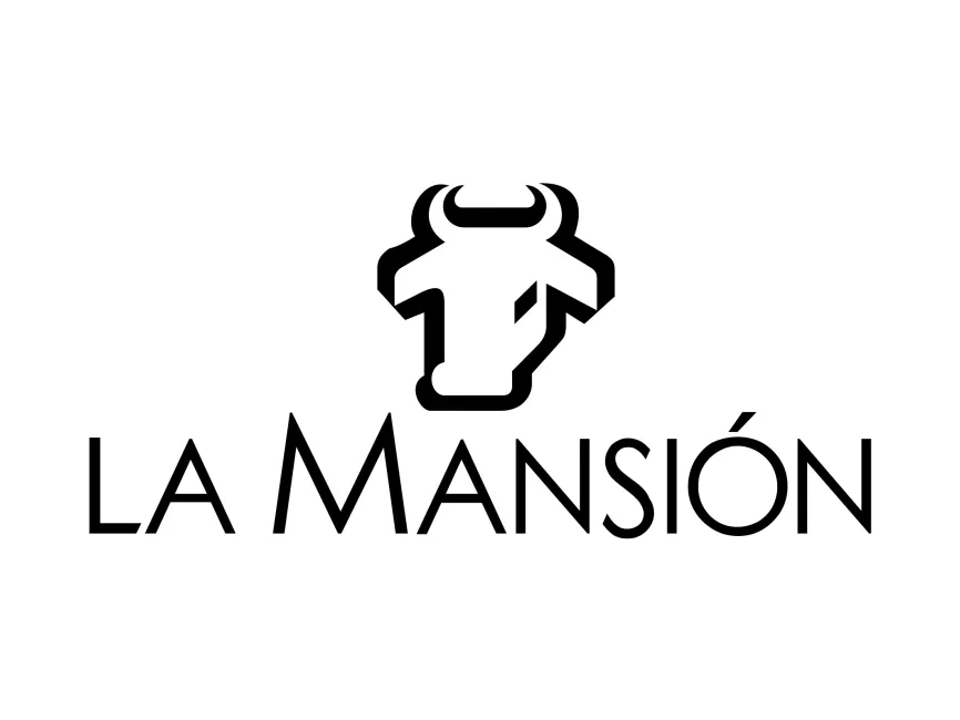 La Mansion Logo