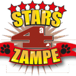 La Piazzetta Stars a 4 Zampe