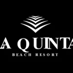 La Quinta Beach Resort Aruba Logo