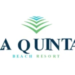 La Quinta Beach Resort Aruba Logo
