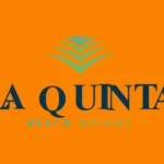 La Quinta Beach Resort Aruba Logo