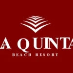 La Quinta Beach Resort Aruba Logo