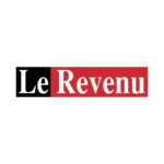 La Revenu Logo