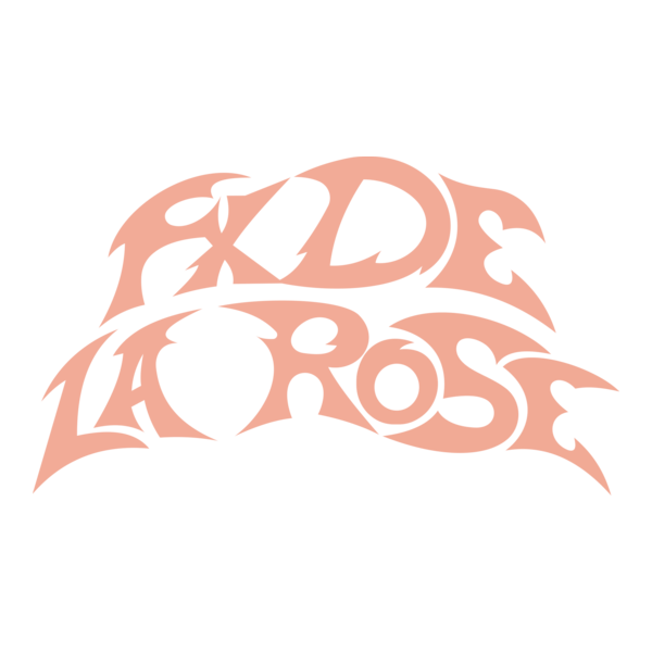 LA ROSE