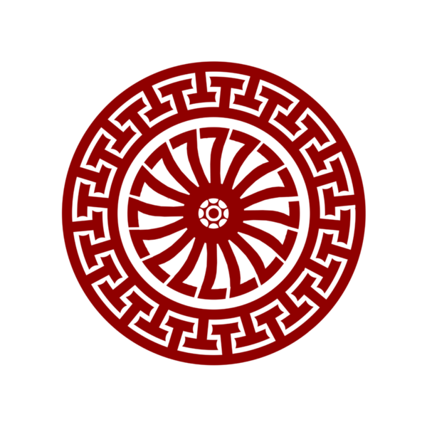 La Sintesi