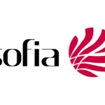 La Sofia Logo