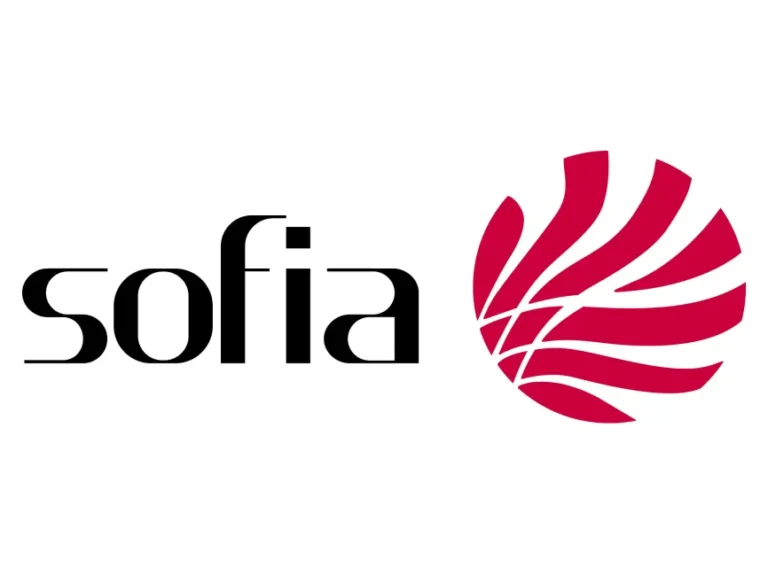 La Sofia Logo