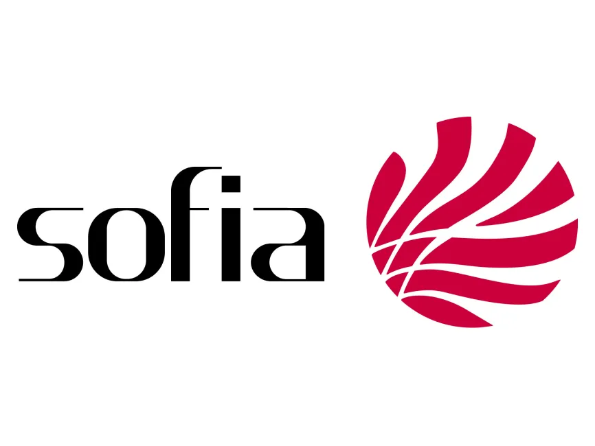 La Sofia Logo
