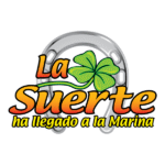 La Suerte