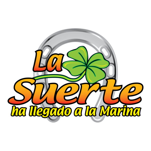 La Suerte