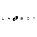La-Z-Boy