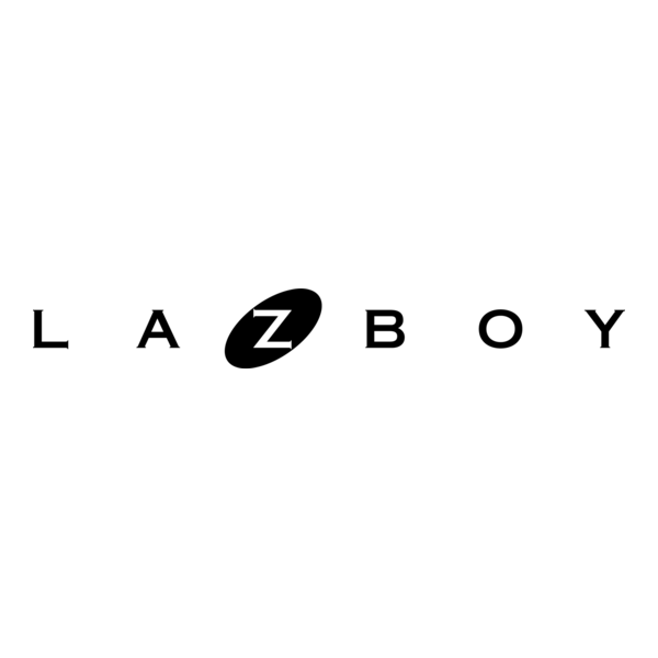 La-Z-Boy