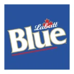 Labatt Blue Logo