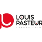 Laboratorios Louis Pasteur Logo