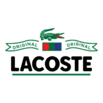 Lacoste Original