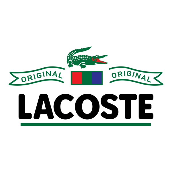 Lacoste Original
