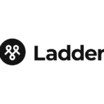Ladder Life Logo
