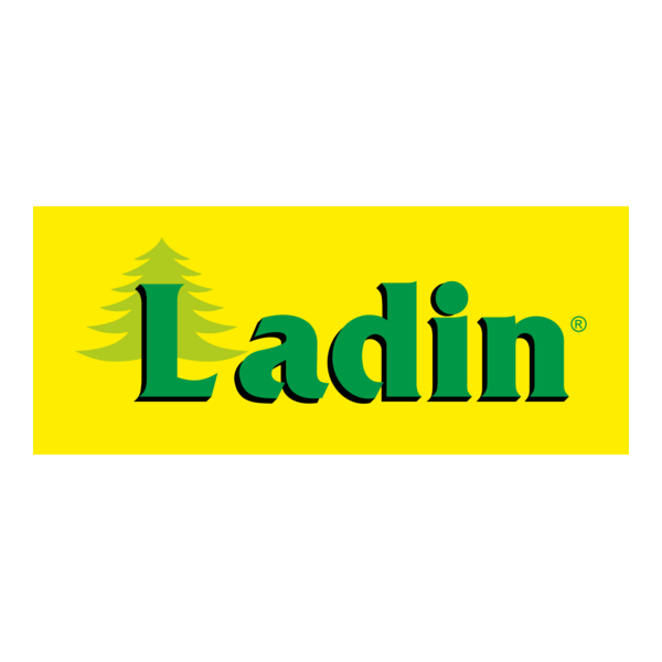 Ladin Mobilya Orjinal