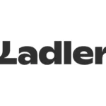 Ladler Eisstocke New 2024 Logo