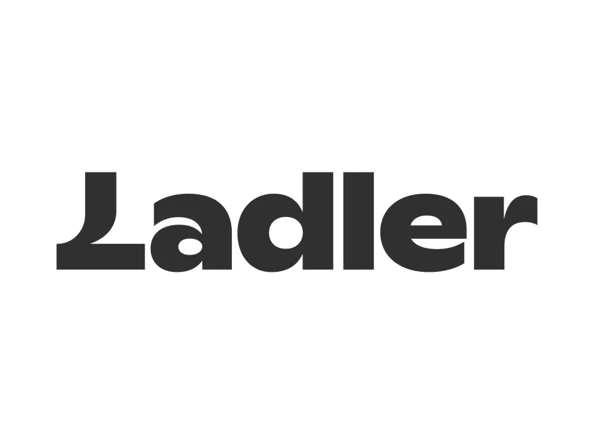 Ladler Eisstocke New 2024 Logo