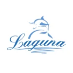 Laguna Logo