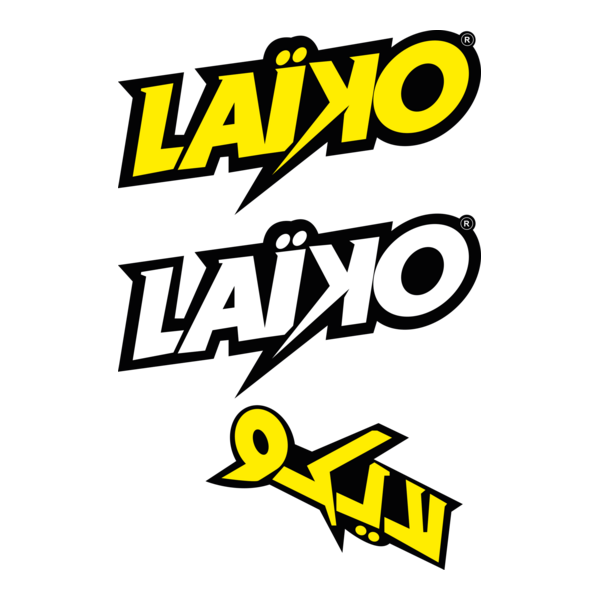 laiko