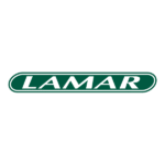 Lamar Advertising