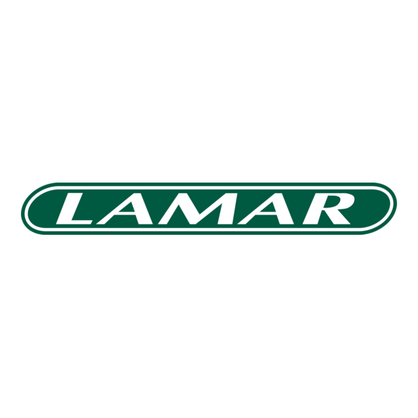 Lamar Advertising