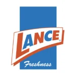 Lance Freshness Logo