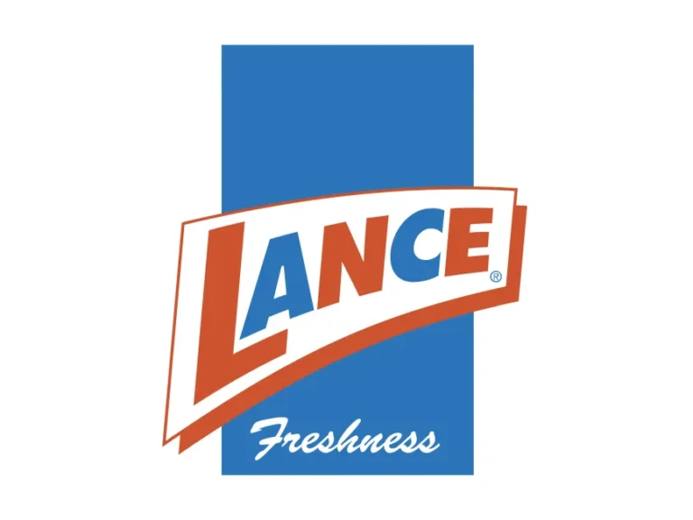 Lance Freshness Logo