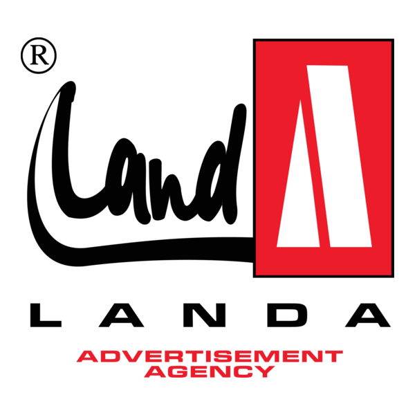 Landa Design