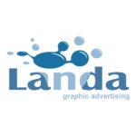 landa publicidad