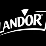 Land'Or Logo