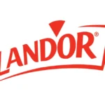 Land'Or Logo
