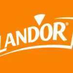 Land'Or Logo