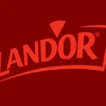 Land'Or Logo