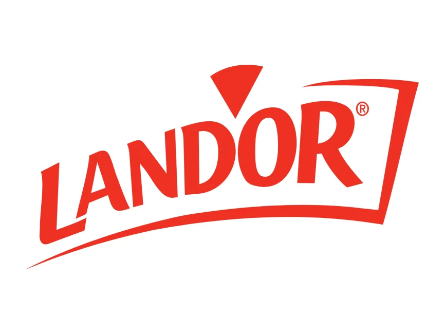Land'Or Logo