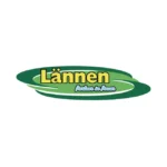 Lannen Logo