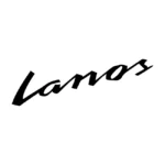 Lanos Logo