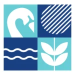 Lappajarvi Logo