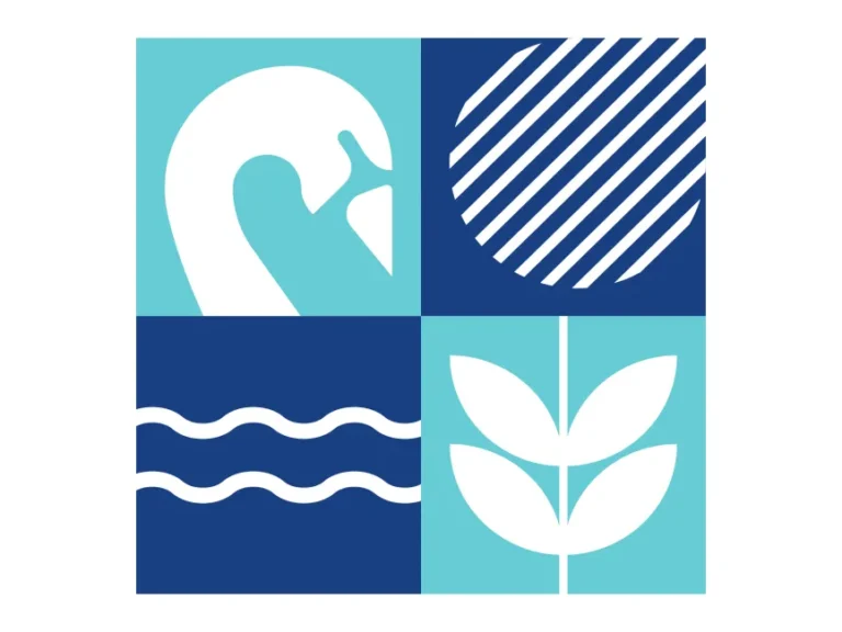 Lappajarvi Logo