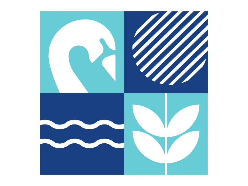 Lappajarvi Logo