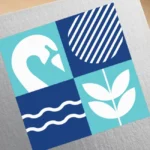 Lappajarvi Logo