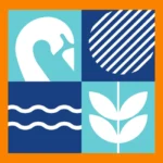 Lappajarvi Logo