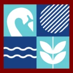 Lappajarvi Logo