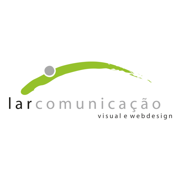 Lar Comunicacao