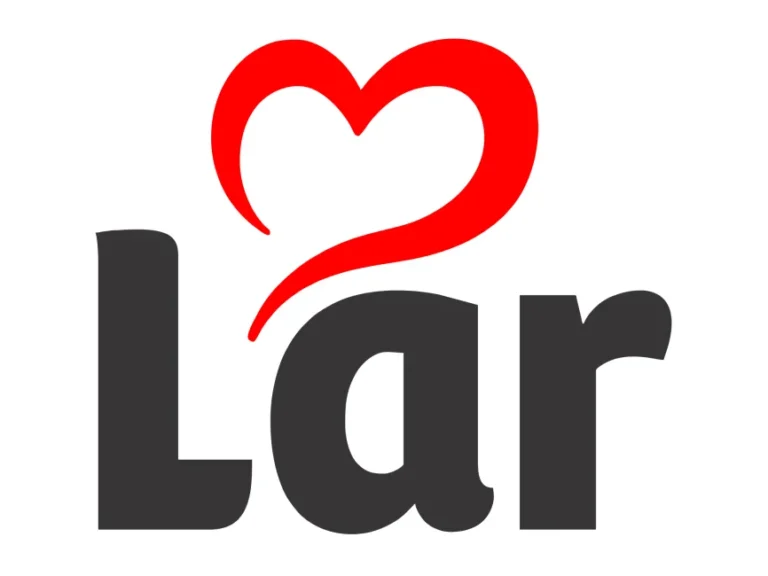 Lar Logo